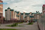 Agroelitgrupp (Garif Akhunov Street, 16) ، منتجات وقاية النباتات