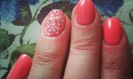 A'd M (Severniy Microdistrict, Svetlogorskiy Lane, 2), beauty salon