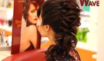 Wave (Bogatyrskiy Avenue, 42), beauty salon