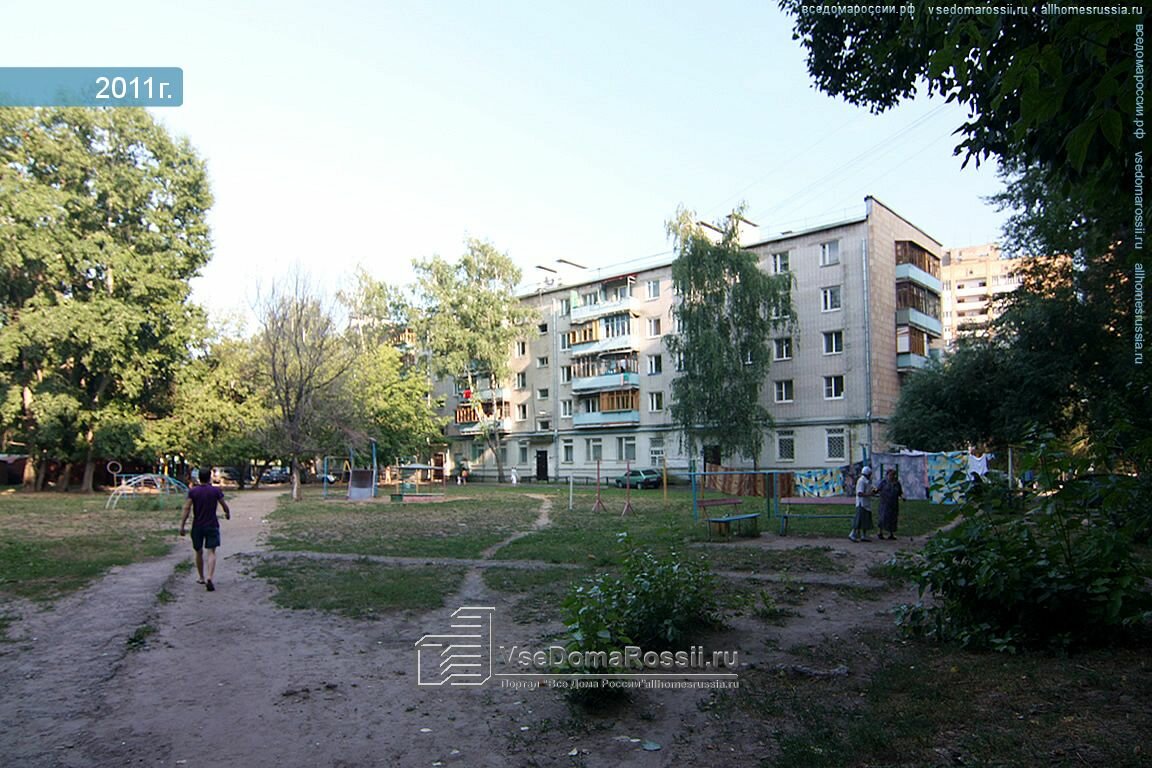 Черноморская 3 казань карта