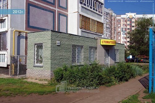 Vlpstelin сақиналары бар порно көру