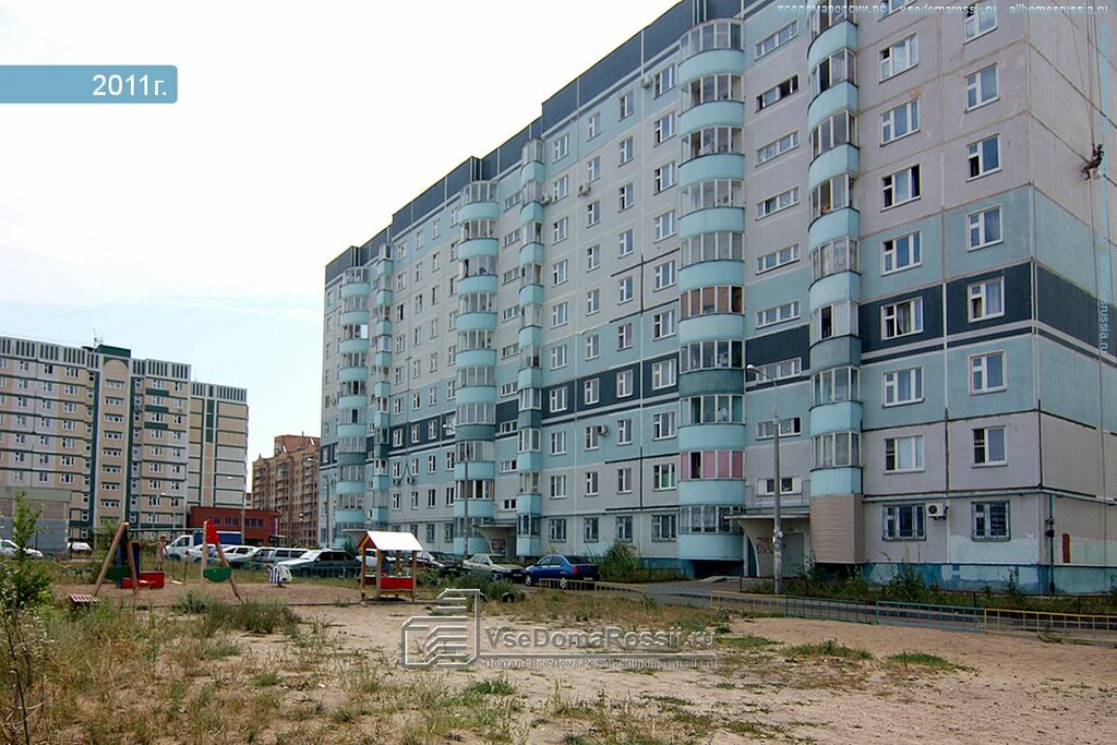 Пищевое оборудование Мастерская хлеба, Казань, фото