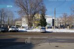 Фото 2 Континент