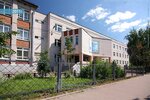 Stalkonstruktsiya (ulitsa Shamilya Usmanova, 30), construction company