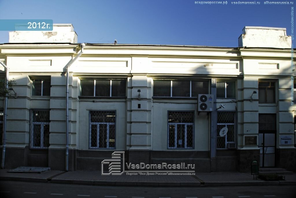 Темерницкая 77 Ростов На Дону Магазин Одежды