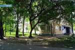 Фото 3 ОСАГО в С D