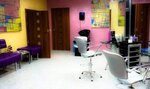 Imago Studiya (Metallurgov Street, 58/1), beauty salon