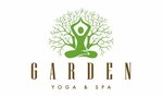 Garden Yoga & SPA (ulitsa Lelyushenko, 10), yoga studio