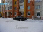 Crazy Club (ulitsa Timiryazeva, 31), organization of events