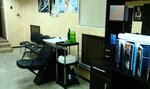 Manolla (Krzhizhanovskogo Street, 5к1), beauty salon