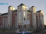Фото 2 Тандем-авто