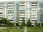 Taksi 96 (prospekt 50 let Oktyabrya, 75), taxi