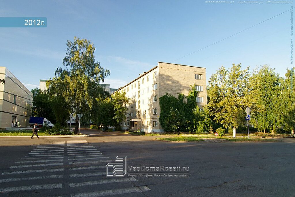 База турбина набережные челны