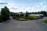 Фото 9 Планета страхования