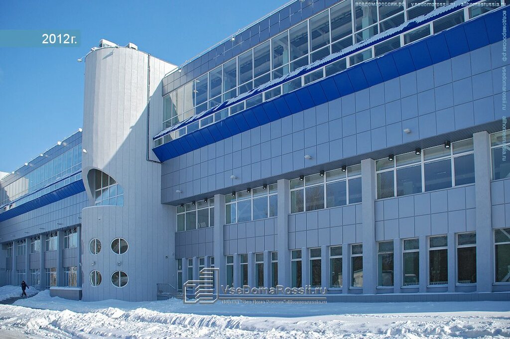 Олимп 2 Магазин