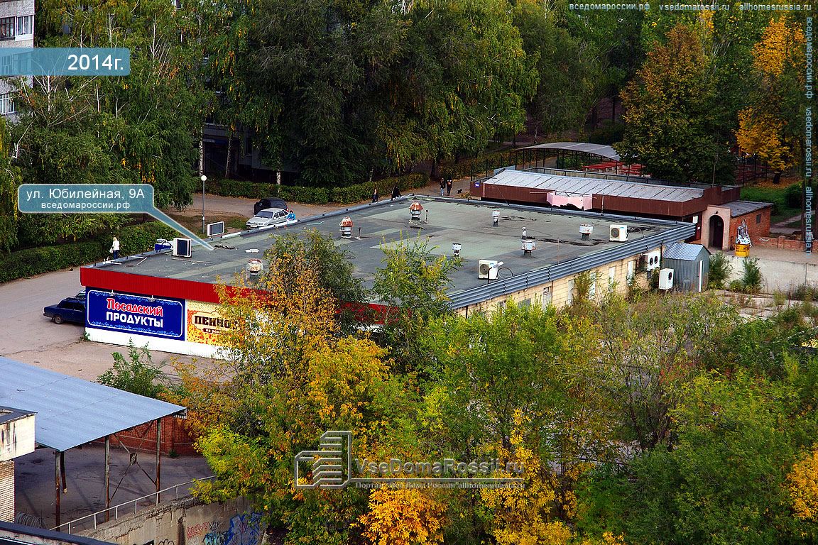 Больше не работает: Автомобильные грузоперевозки, автомобильные грузоперевозки, 