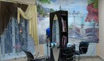 Гран-При (ул. Мира, 22), салон красоты в Лесном
