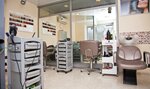 Witani (Kultury Avenue, 6к1) ، صالون تجميل