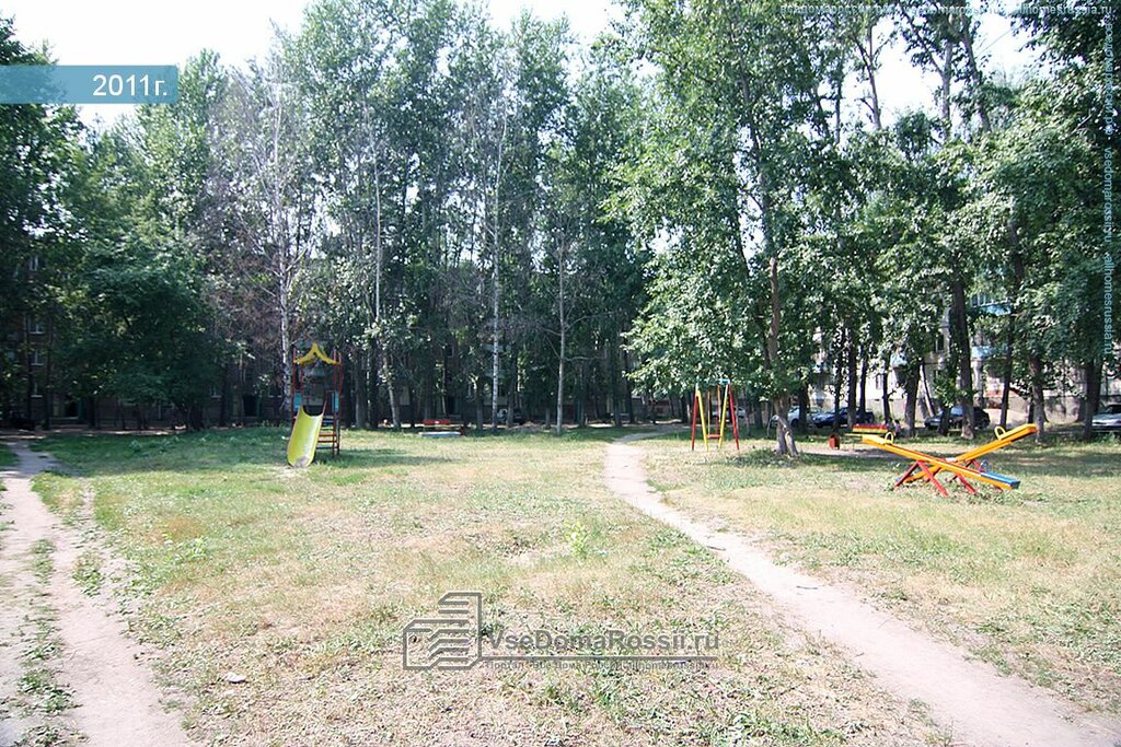 Ларгус перевозки казань