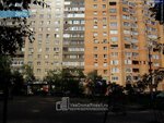 Фото 1 Медицинская комиссия