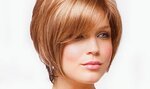 Salon krasoty Shpilka (ulitsa Zavertyayeva, 7к5) ، صالون تجميل