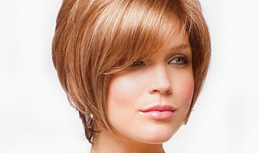 صالون تجميل Salon krasoty Shpilka ، أومسك، صورة