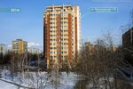 Фото 9 ВТБ Страхование