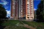 Фото 1 ВТБ Страхование
