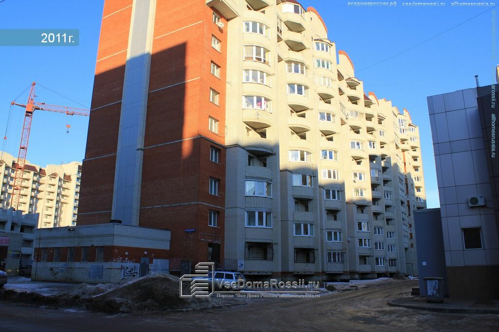 Федоровская 1 саратов карта