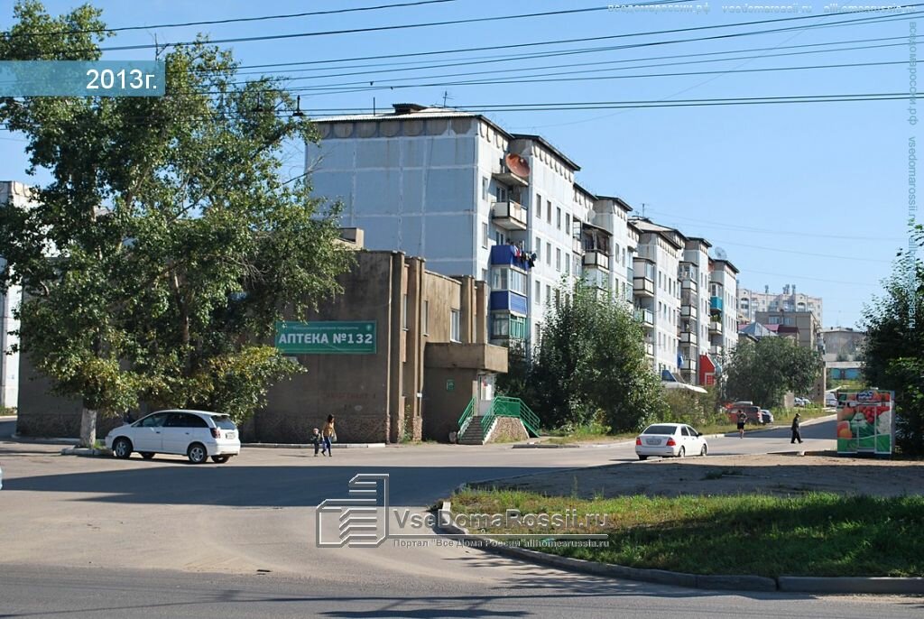 Магазин Медицинских Товаров Чита