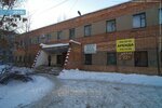 Gosudarstvennoye unitarnoye predpriyatiye Samarskoy oblasti Yediny informatsionny regionalny raschetny tsentr (Bakinskaya ulitsa, 22А) ، مدفوعات الإسكان والخدمات المجتمعية