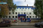 Munitsipalnoye byudzhetnoye obshcheobrazovatelnoye uchrezhdeniye gorodskogo okruga Tolyatti Litsey № 19 (ulitsa Zhilina, 32) ، تعليم ثانوي