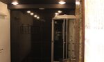 Monessa (Aleksandra Khokhlova Street, 1), beauty salon