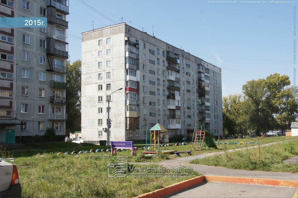 Парикмахерская веста новокузнецк