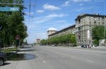 Assist-Group Corp (Stanislavskogo Street, 11) ، خدمات قانونية