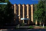 Gk Fud-struktura (Yuzhnoye Highway, 20), management company