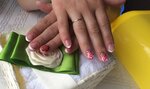 Prime-Time (ulitsa Lomonosova, 9), beauty salon