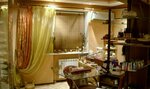 Nail salon Елены Юртаевой (просп. Героев Сталинграда, 4, Волгоград), салон красоты в Волгограде