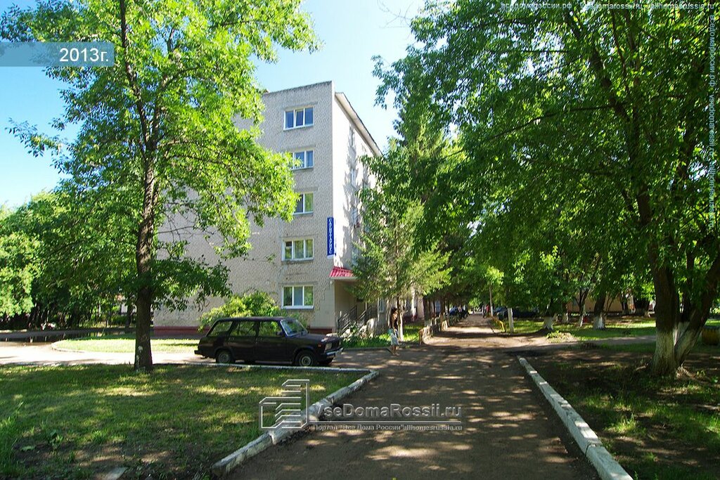 Галина просп строителей 8а стр 1 фото