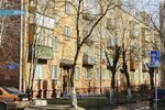Фото 6 LG-ремонт