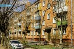 Фото 5 LG-ремонт