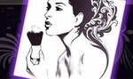 Pudra (Respublikanskaya Street, 49), beauty salon