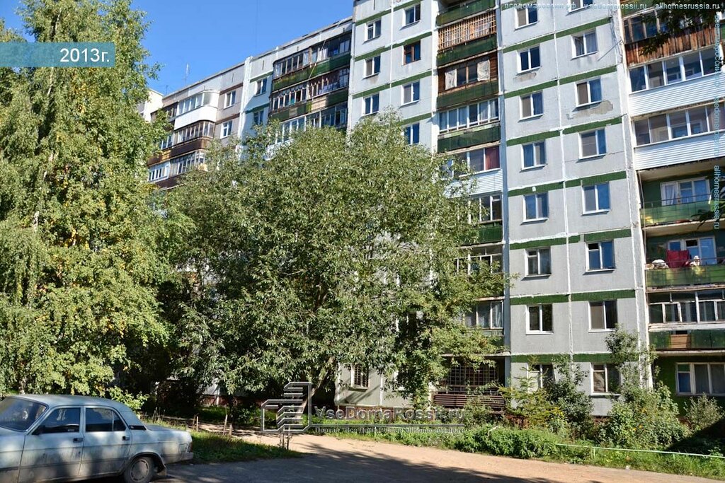 Relax вижайская ул 26 пермь фото