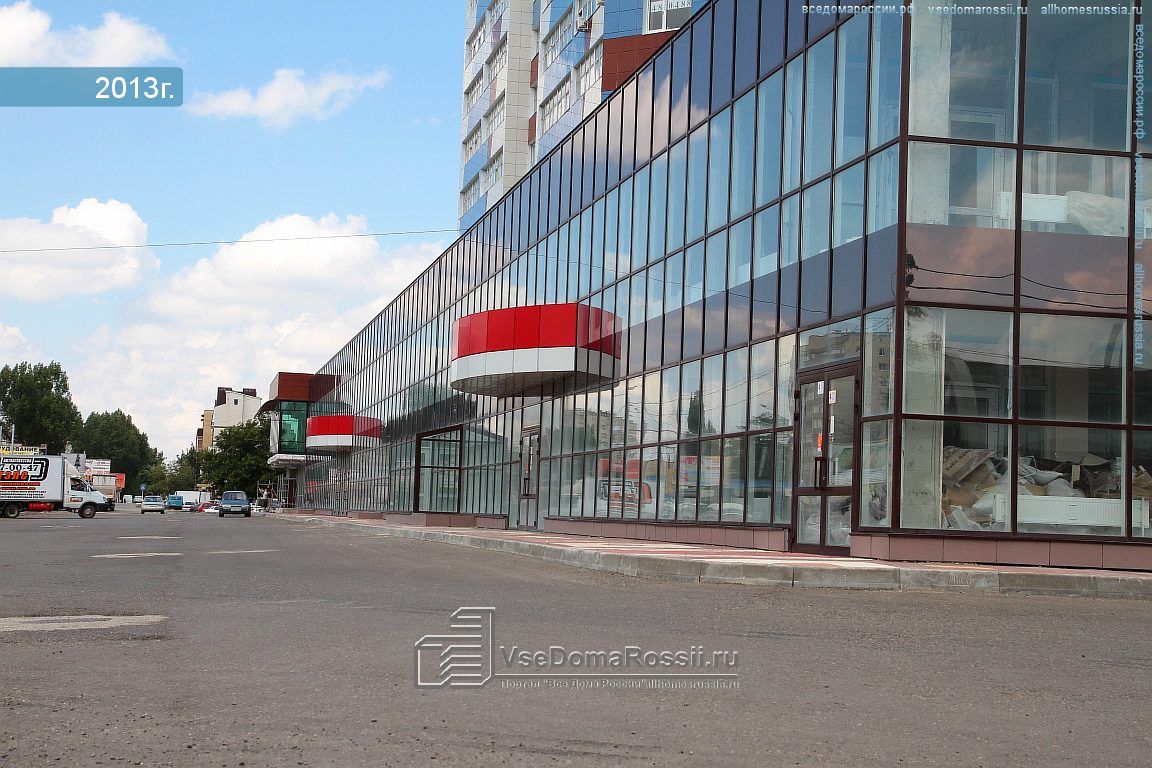 Галерея света ул космонавтов 2 ставрополь фото Panorama: Pretty, cosmetology, Stavropol, ulitsa Kosmonavtov, 2 - Yandex Maps