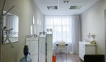 Gradiva (Gagarina Street, 8/1), hair removal
