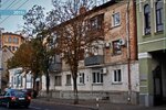 Баня купца А.Д. Адамули (Tsentralniy City administrative district, Tsentralniy Microdistrict, October Street, 64) ، معلم جذب سياحي