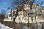 Белтекс (Yunykh Kommunarov Street, 109), industrial enterprise