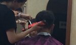 Polina (Kazakhskaya Street, 17), beauty salon