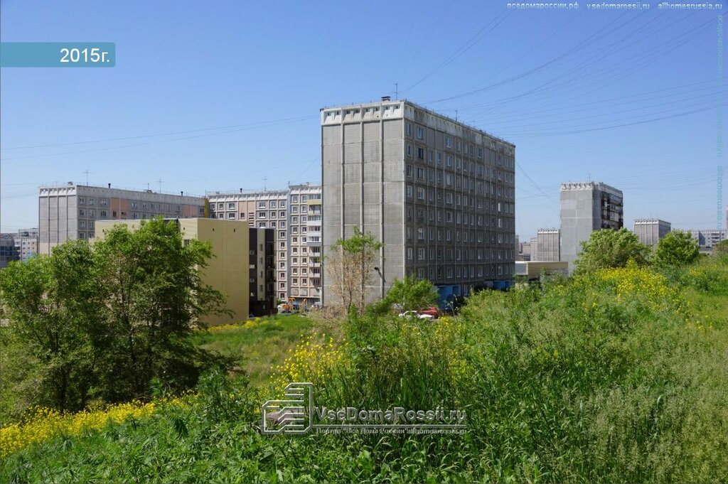Инженер сервис просп авиаторов 57 новокузнецк фото Региональная Цифровая Телекоммуникационная компания, интернет-провайдер, просп. 