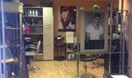 Bella (Mira Boulevard, 15), beauty salon